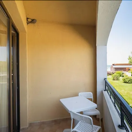 Studioreginacarevo *