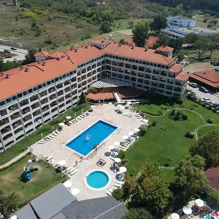 Studioreginacarevo Tsarevo