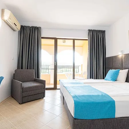 Studioreginacarevo Apartament Carewo