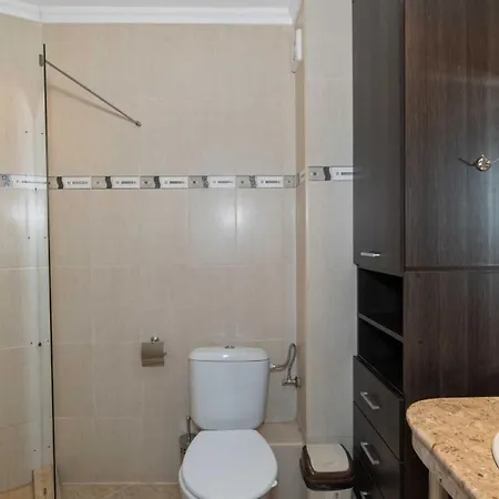 Apartament Studioreginacarevo Carewo
