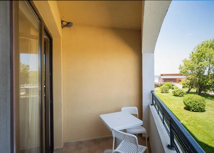 Studioreginacarevo *